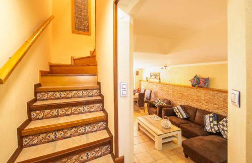 Villa Selina - Mar y Montaña cerca de Llanes - Foto 12