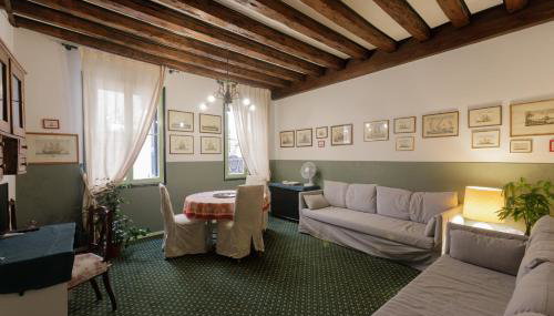 Locanda Ca' Le Vele - Foto 2