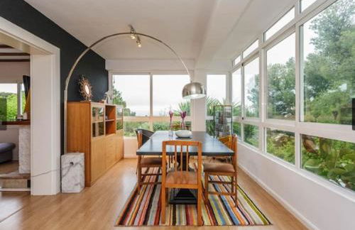 Chalet con piscina privada - Photo 9