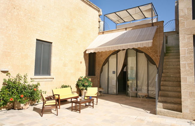 Le Corti di Begio - Photo 67