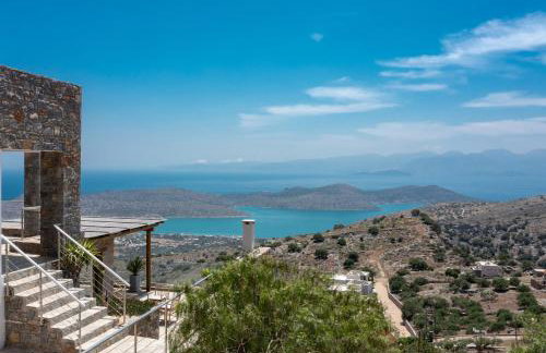 La Villa Havgas - Foto 54