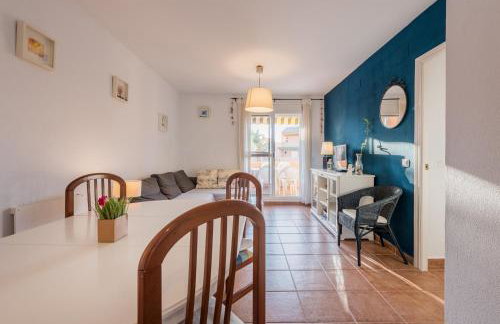 Apartamento Mijares - Foto 10