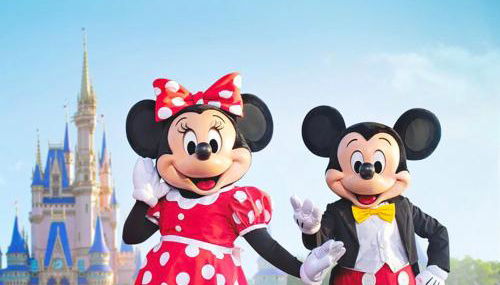 Au Charme De Bussy - Maison près de Disneyland Paris, Forêt, Gare - Foto 4