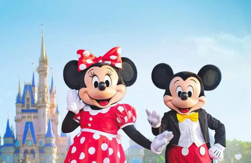 Au Charme De Bussy - Maison près de Disneyland Paris, Forêt, Gare - Foto 4