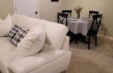 Hidden Gem near Downtown Frederick and shopping - Foto 11