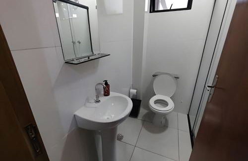 Xavi Studio - Foto 40