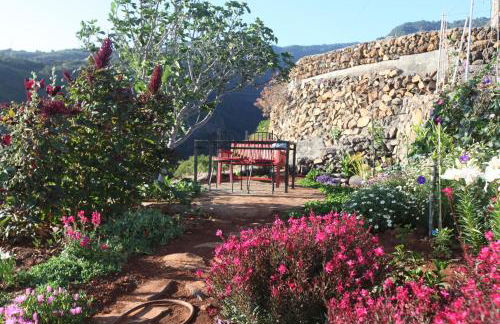 ATALAYA - PISCINA PRIVADA - agua calentada- ADULTS ONLY - Foto 38