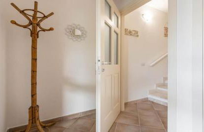 CASA PIUMA Castiadas - casa vacanza Costa Rei - Villasimius - Foto 20