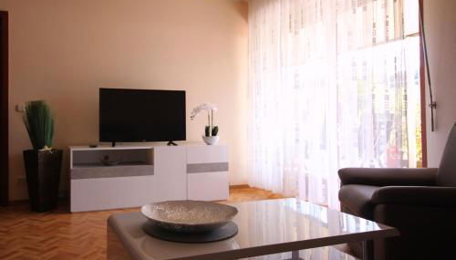 Ferienwohnung Sonneck - Foto 3