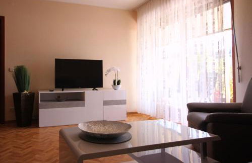 Ferienwohnung Sonneck - Foto 3