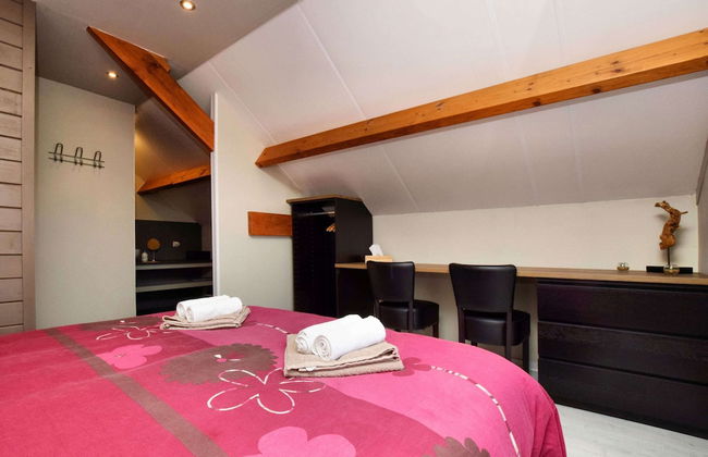 Beautiful, Luxury Home with Sauna, Hot Tub, Private Bathrooms - Foto 3