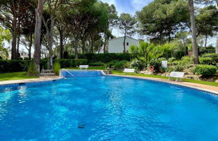 Puig Sa Guilla 1C B2 - Foto 8