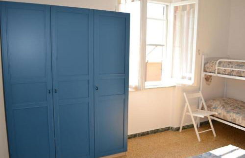 Appartamento 10 - Foto 6