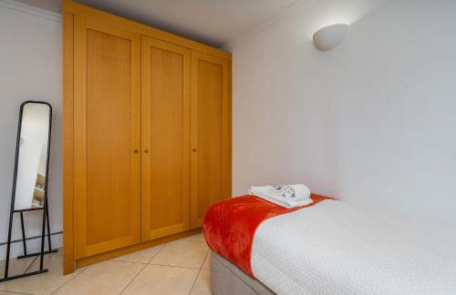 Peaceful and lovely retreat with a pool #1982 - Foto 17