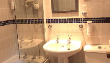 Briars Hall Hotel - Foto 5