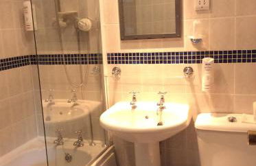 Briars Hall Hotel - Foto 5