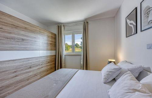 Villa Brijona - Foto 28