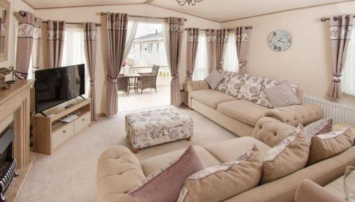 By The Sea Beach Swimming Pool - Foto 2