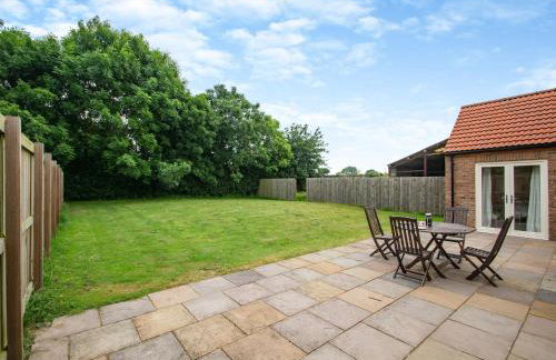 The Stables - Uk44489 - Foto 9