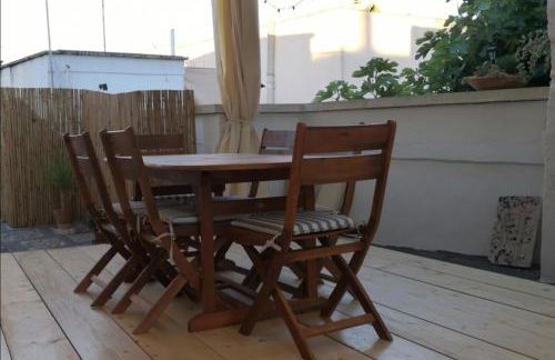 La Limesa, antica dimora con volte a stella - Foto 11