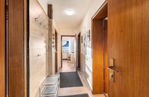 Ferienwohnung Desmecke - Foto 29