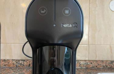 Almada Central Apartment - Foto 22