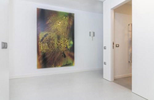 Apartamento La Alameda - Foto 8