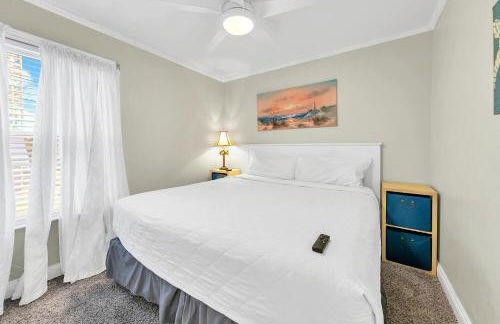 Misty Harbour 7 - Foto 42