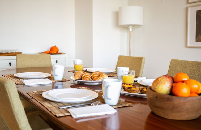 Amazing T.M. Penthouse by the Beach - Foto 9