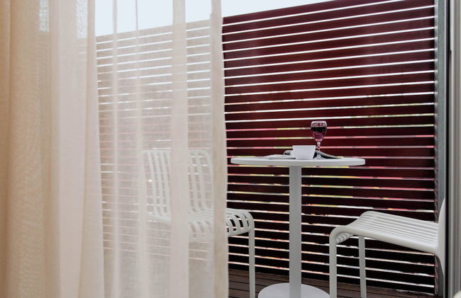 Punthill Williamstown - Foto 46