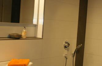 Business Apart Stuttgart - Foto 123