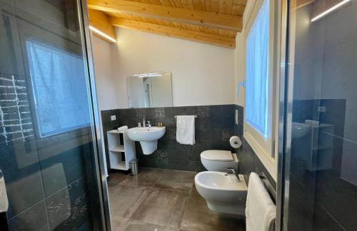 CaVecchie Desenzano - Foto 14