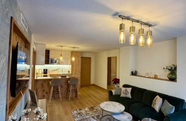 Apartamentos Prestige Málaga - Suite VI - Foto 67