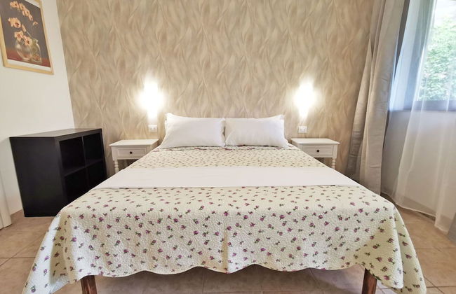 Il Girasole - Foto 20