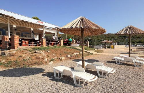 Raj Muraj Ferienappartement - Photo 30