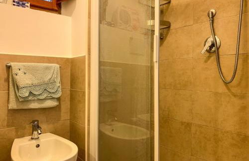 La Sosta nel Borgo - Foto 14