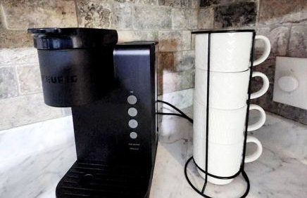 Blue Door House - Foto 15