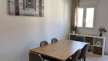 Caceres Centro Histórico Apartamento Turístico con Encanto - Foto 4