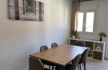 Caceres Centro Histórico Apartamento Turístico con Encanto - Foto 4