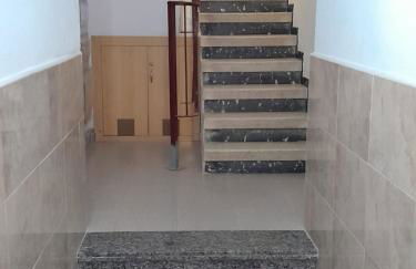 Relax Les Palmeres - Foto 39