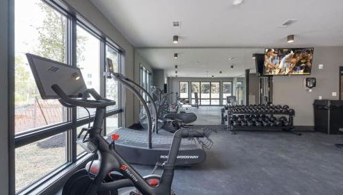 Nashville Nightlife by AvantStay Minutes to Broadway Odyssey - Foto 3, Other