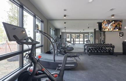 Nashville Nightlife by AvantStay Minutes to Broadway Odyssey - Foto 3