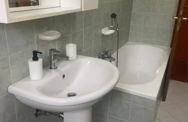 La Ghiandaia - Foto 48