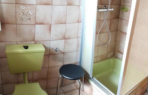 Hausnordlicht FEWO 3 - Foto 17