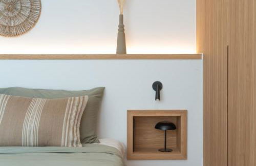 Casa Playa - Foto 17