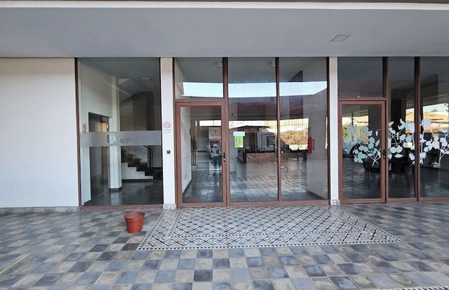 Oceana Suites Rengifo - Foto 15