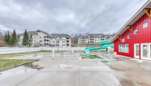 Eagles Unit #1 - Foto 3