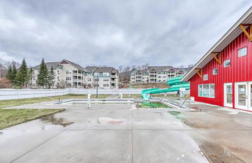 Eagles Unit #1 - Foto 3