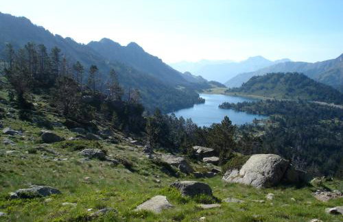 Le Clos de la Bergerie by CamiLodge - Foto 6