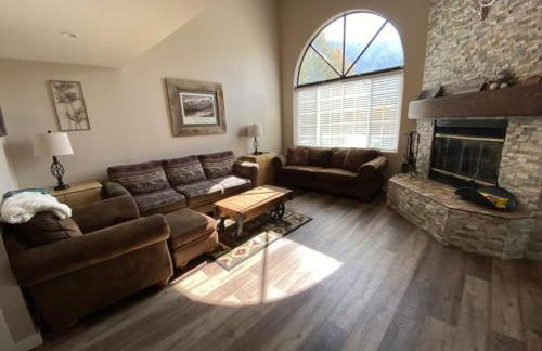 Rr-edgewater17 - Foto 16